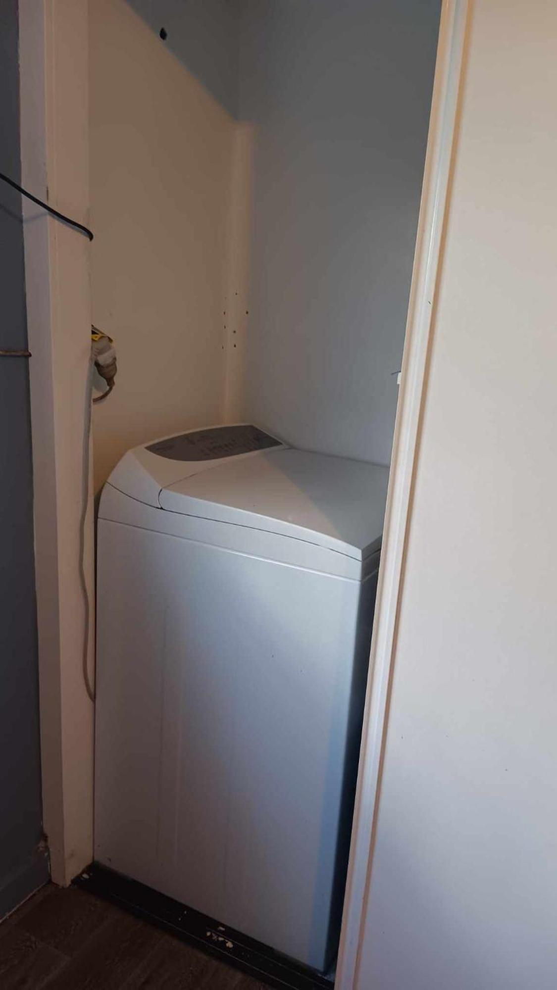 Homestay, Handy City Center Christchurch Exteriör bild